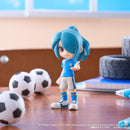 Inazuma Eleven: Victory Road Bushiroad Creative PalVerse