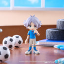 Inazuma Eleven: Victory Road Bushiroad Creative PalVerse