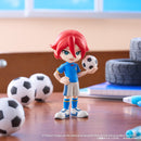 Inazuma Eleven: Victory Road Bushiroad Creative PalVerse