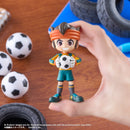 Inazuma Eleven: Victory Road Bushiroad Creative PalVerse