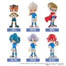 Inazuma Eleven: Victory Road Bushiroad Creative PalVerse