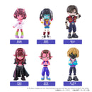 MILKY SUBWAY THE GALACTIC LIMITED EXPRESS Bushiroad Creative PalVerse