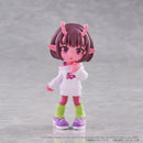 MILKY SUBWAY THE GALACTIC LIMITED EXPRESS Bushiroad Creative PalVerse