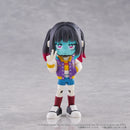 MILKY SUBWAY THE GALACTIC LIMITED EXPRESS Bushiroad Creative PalVerse