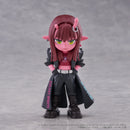 MILKY SUBWAY THE GALACTIC LIMITED EXPRESS Bushiroad Creative PalVerse