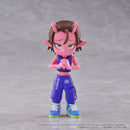 MILKY SUBWAY THE GALACTIC LIMITED EXPRESS Bushiroad Creative PalVerse