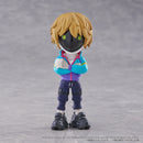 MILKY SUBWAY THE GALACTIC LIMITED EXPRESS Bushiroad Creative PalVerse