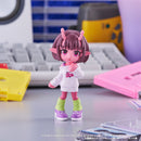 MILKY SUBWAY THE GALACTIC LIMITED EXPRESS Bushiroad Creative PalVerse