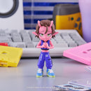 MILKY SUBWAY THE GALACTIC LIMITED EXPRESS Bushiroad Creative PalVerse