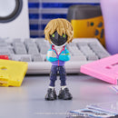 MILKY SUBWAY THE GALACTIC LIMITED EXPRESS Bushiroad Creative PalVerse