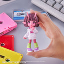 MILKY SUBWAY THE GALACTIC LIMITED EXPRESS Bushiroad Creative PalVerse