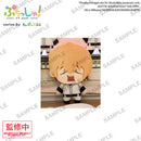 Oblivion Battery Bushiroad Creative Puchish!