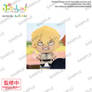Oblivion Battery Bushiroad Creative Puchish!