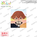Oblivion Battery Bushiroad Creative Puchish!
