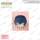 Oblivion Battery Bushiroad Creative Pingurumi