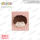 Oblivion Battery Bushiroad Creative Pingurumi