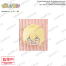 Oblivion Battery Bushiroad Creative Pingurumi