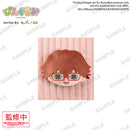 Oblivion Battery Bushiroad Creative Pingurumi