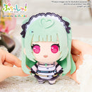 Goddess of Victory: Nikke Bushiroad Creative Puchish! Goddess of Victory: Nikke Vol. 5
