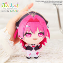 Goddess of Victory: Nikke Bushiroad Creative Puchish! Goddess of Victory: Nikke Vol. 5