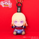 BanG Dream! Bushiroad Creative Chumly Mini Ave Mujica Sembitoryo Ver.