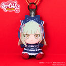 BanG Dream! Bushiroad Creative Chumly Mini Ave Mujica Sembitoryo Ver.