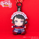 BanG Dream! Bushiroad Creative Chumly Mini Ave Mujica Sembitoryo Ver.