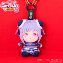 BanG Dream! Bushiroad Creative Chumly Mini Ave Mujica Sembitoryo Ver.