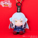 BanG Dream! Bushiroad Creative Chumly Mini Ave Mujica Sembitoryo Ver.