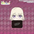 BanG Dream! Bushiroad Creative Puchish! Ave Mujica Vol. 2