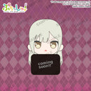 BanG Dream! Bushiroad Creative Puchish! Ave Mujica Vol. 2