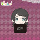 BanG Dream! Bushiroad Creative Puchish! Ave Mujica Vol. 2