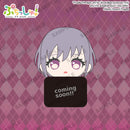 BanG Dream! Bushiroad Creative Puchish! Ave Mujica Vol. 2