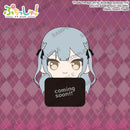 BanG Dream! Bushiroad Creative Puchish! Ave Mujica Vol. 2