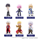 Fate/Grand Order Bushiroad Creative PalVerse Vol. 1