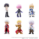 Fate/Grand Order Bushiroad Creative PalVerse Vol. 1