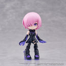 Fate/Grand Order Bushiroad Creative PalVerse Vol. 1