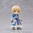 Fate/Grand Order Bushiroad Creative PalVerse Vol. 1
