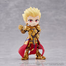 Fate/Grand Order Bushiroad Creative PalVerse Vol. 1