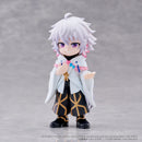 Fate/Grand Order Bushiroad Creative PalVerse Vol. 1