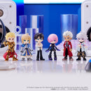 Fate/Grand Order Bushiroad Creative PalVerse Vol. 1