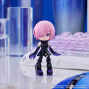 Fate/Grand Order Bushiroad Creative PalVerse Vol. 1