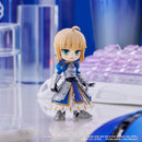 Fate/Grand Order Bushiroad Creative PalVerse Vol. 1
