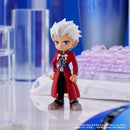 Fate/Grand Order Bushiroad Creative PalVerse Vol. 1