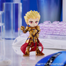 Fate/Grand Order Bushiroad Creative PalVerse Vol. 1
