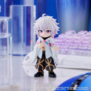 Fate/Grand Order Bushiroad Creative PalVerse Vol. 1