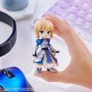 Fate/Grand Order Bushiroad Creative PalVerse Vol. 1
