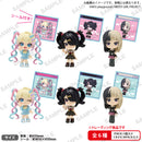 NEEDY STREAMER OVERLOAD Bushiroad Creative BUSHIROAD THE BOX Collection Figure Rich
