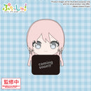 BanG Dream! Bushiroad Creative Puchish! MyGO!!!!! Vol. 2
