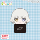 BanG Dream! Bushiroad Creative Puchish! MyGO!!!!! Vol. 2